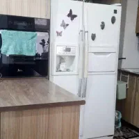 جیحون دامپزشکی 1خواب 33متری سرمایه|فروش آپارتمان|تهران, جیحون|دیوار