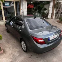 دنا آپشنال ۱۴۰۴