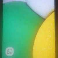 گوشیه فروشی، قیمت هست کسی خواست ما در خدمتیم