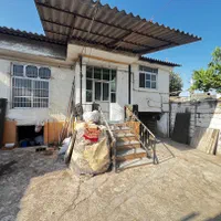 فروش خانه روستای جاده دریا زمین  ۴۲۰ متری