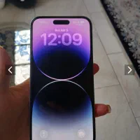 ایفون14promax/Zaa