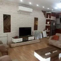 بهتر از اینجا جایی برای سرمایه‌گذاری وجود ندارد|فروش آپارتمان|تهران, شهرک صدرا|دیوار