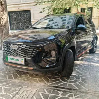 x33 cross با ضمانت نامه کارنامه