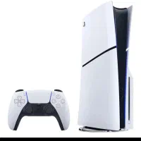 ps5 2016 دیسک خور|کنسول، بازی ویدئویی و آنلاین|تهران, سوهانک|دیوار
