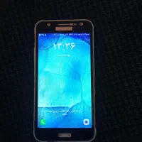 گوشی سامسونگ j5