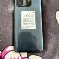 poco m5s|موبایل|تبریز, |دیوار