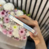 ۱۶ نرمال|موبایل|مشهد, خرمشهر|دیوار