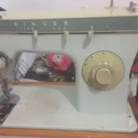 دستگاه تست دلگو