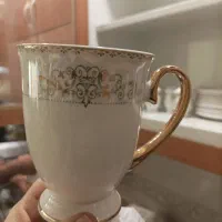 سرویس چینی خارجی