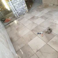 کار ساختمانی|خدمات پیشه و مهارت|سمنان, |دیوار