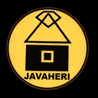 مغازه-230متر-حاشیه-سناباد