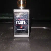 ویپ T200|زیورآلات و اکسسوری|میناب, |دیوار