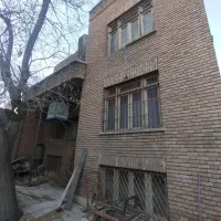ملک-کلنگی-قابل-سکونت