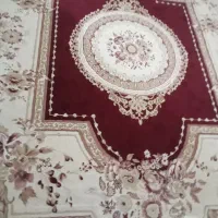 فرش ۱۲متری دره شهر