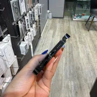 13promax 256 green|موبایل|تهران, تجریش|دیوار