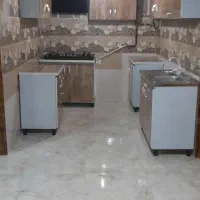 خانه-فروشی-جاده-لاکان-60متری