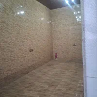 فروش-مغازه-جماران