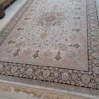 فرش ۹ متری و ۶ متری افق کاشان