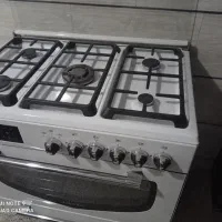 گاز فردار