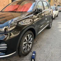 پنچرگیری سیار، باطری سیارباتری،بنزین،امداد خودرو