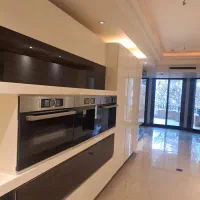 185-متر-زعفرانیه-luxury