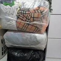 لباس عمده