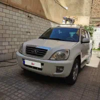 ام وی ام x33 مدل 91 در حد