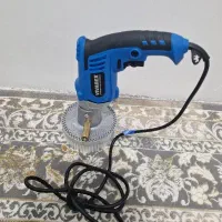 دستگاه مبل شویی