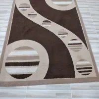 فرش کودک