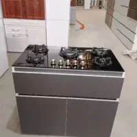اجاق چوبی جواهر افروز m5