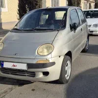 فروش ماتیز مدل 82