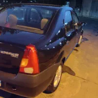 فروش ال ۹۰ ای ۲|خودرو سواری و وانت|کوهدشت, |دیوار