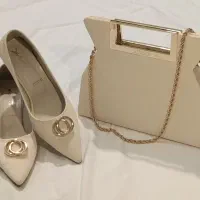 کیف وکفش