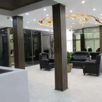 اجاره فضای کار اشتراکی ویژه حقوقی ها