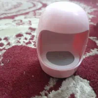 دستگاه مینی یووی