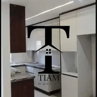 زون۲ کلید نخورده وام تسویه