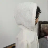ست پلیور و شال و کلاه|لباس|لاهیجان, کوی آزادگان|دیوار