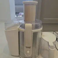 آبمیوه گیری