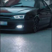 مشاوره حواله خودرو جانبازان