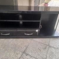 میز تلویزیون
