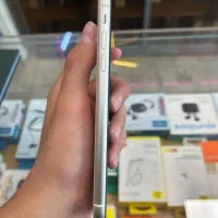 اپل iPhone 11 با حافظهٔ ۱۲۸ گیگابایت|موبایل|رشت, پورسینا|دیوار