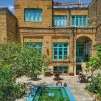 220متر-دلخواه-ترین-سازندگان-توجیح-ساخت-100درصد-سود