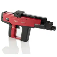 بهترین نصاب رابیتس با تفنگی