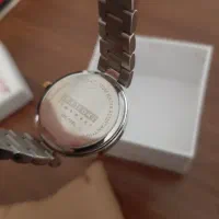 ساعت لد فورت روسیه|ساعت|تهران, حکیمیه|دیوار