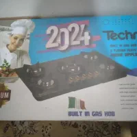 لوازم خانه|سایر لوازم برقی|مرند, |دیوار