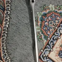 آچار جغجغه|ابزارآلات|مشهد, فرهنگیان (شهرک غرب)|دیوار