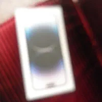 گوشی ایفون ۱۴ پرومکس