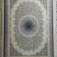 فروش فوق تخفیفی