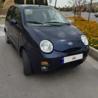 ام وی ام 110 مدل 92