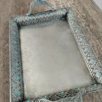 سینی چای